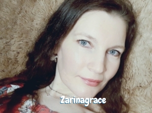 Zarinagrace