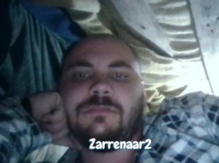 Zarrenaar2