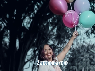 Zattinmartin