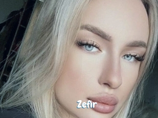 zefir Coquine Avenue