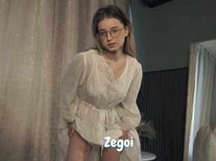 Zegoi