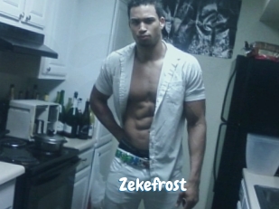 Zekefrost