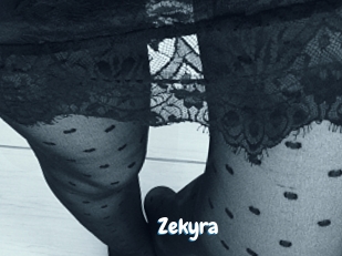 Zekyra