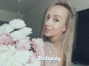 Zeldaacey