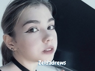 Zeldadrews