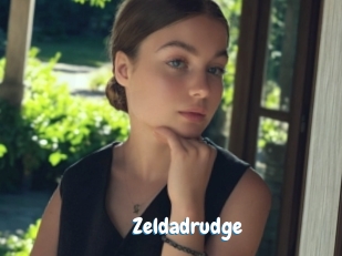 Zeldadrudge
