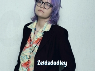 Zeldadudley
