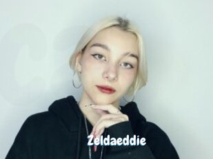 Zeldaeddie