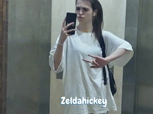zeldahickey Coquine Avenue
