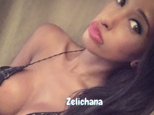 Zelichana