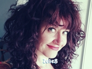 Zelie8