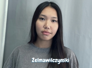 Zelmawilczynski