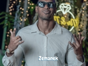Zemanek