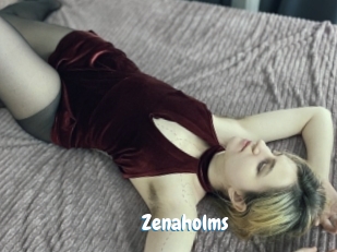 zenaholms Coquine Avenue