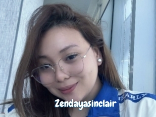 Zendayasinclair
