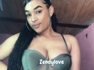 Zendylove