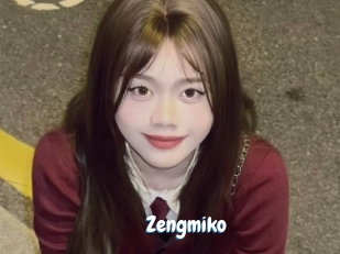 Zengmiko