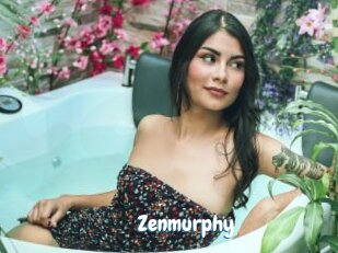 Zenmurphy