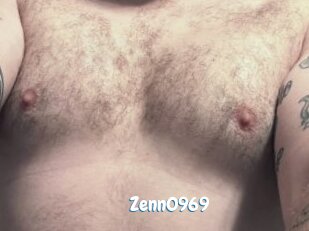 Zenn0969