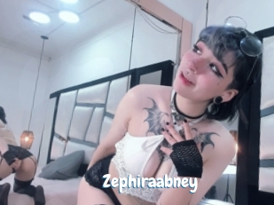 Zephiraabney