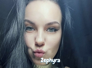 Zephyra