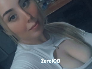 Zero100