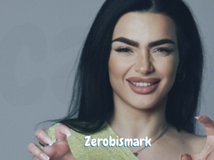 Zerobismark
