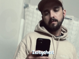Zestychest