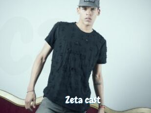 Zeta_cast
