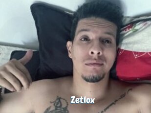 zetlox Coquine Avenue