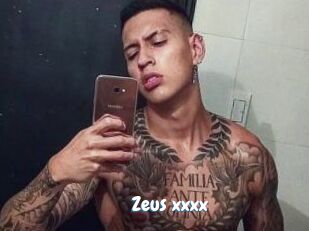 Zeus_xxxx