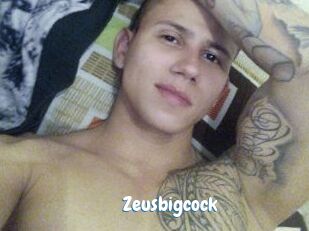 Zeusbigcock