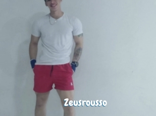 Zeusrousso