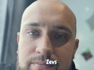 Zevs