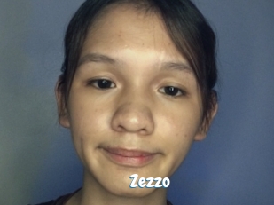 Zezzo