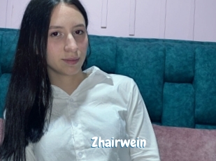 Zhairwein