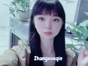 Zhangxueqin