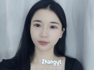 Zhangyt