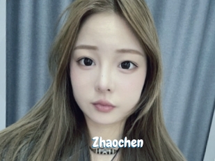Zhaochen
