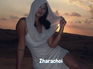Zharachoi
