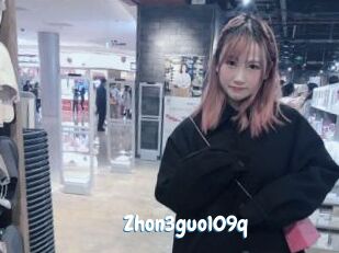 Zhon3guo109q