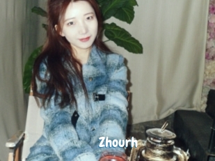 Zhourh