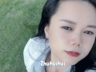 zhuhuihui Coquine Avenue