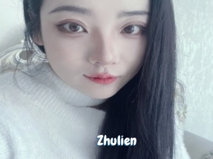 Zhulien