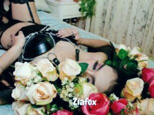 Ziafox