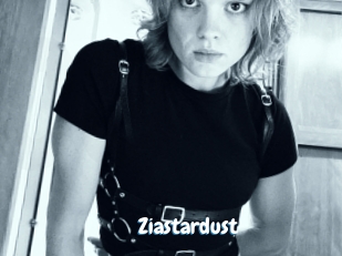 ziastardust Coquine Avenue
