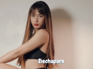 ziechapare Coquine Avenue