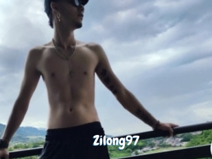 Zilong97