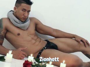 Zionhott