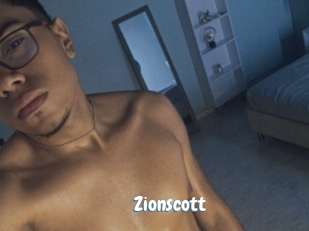 Zionscott